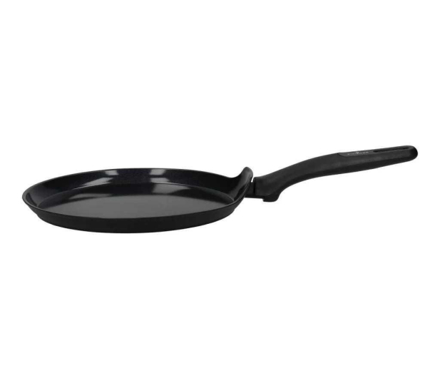 ZWIEGER STIGA Patelnia naleśnikowa 26cm - 1299439 - zdjęcie 4